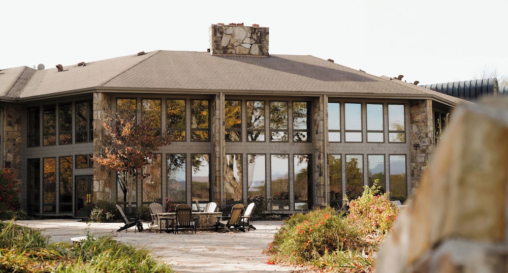 The Ridges Resort on Lake Chatuge - photo 57