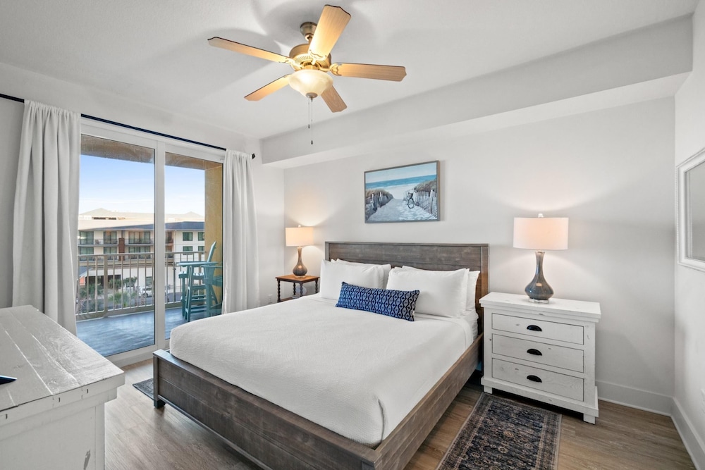 Calypso Tower 3 by Panhandle Getaways - photo 170