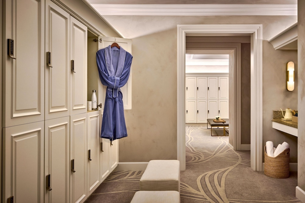 The Ritz Carlton Half Moon Bay - photo 64