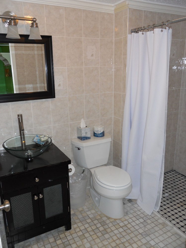 Duval Inn - photo 46