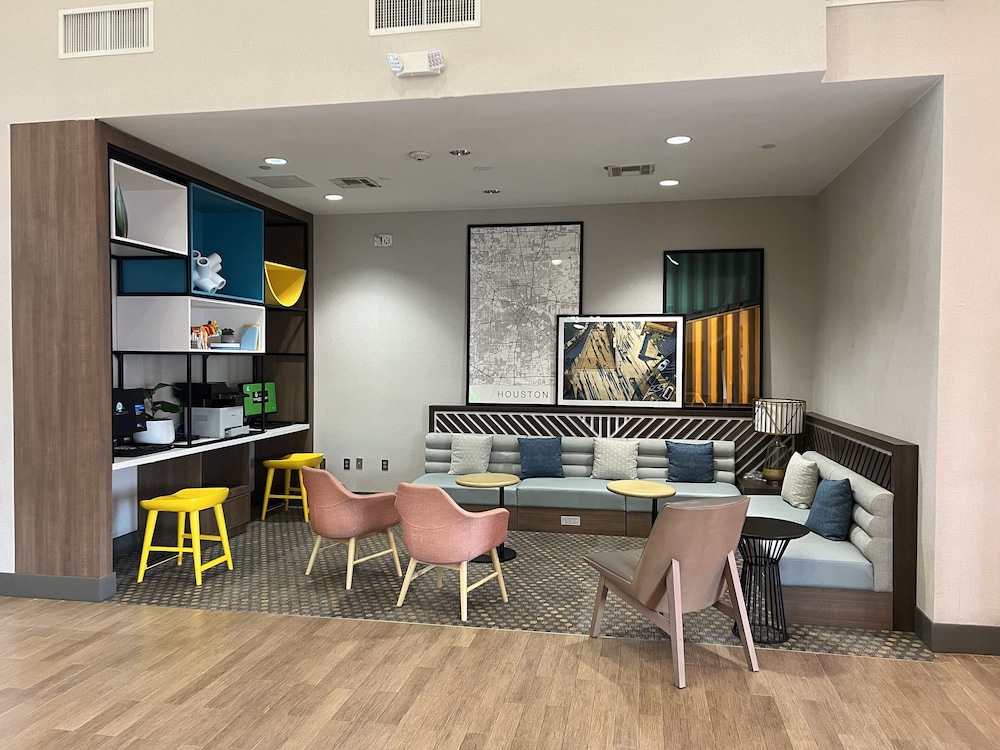 Holiday Inn Houston East Channelview by IHG - photo 20