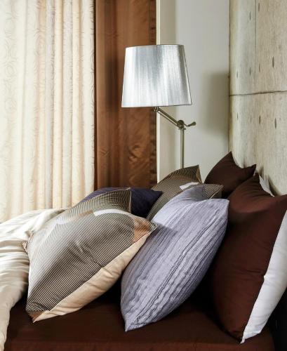 Guest room - last minute hotel in Lucan