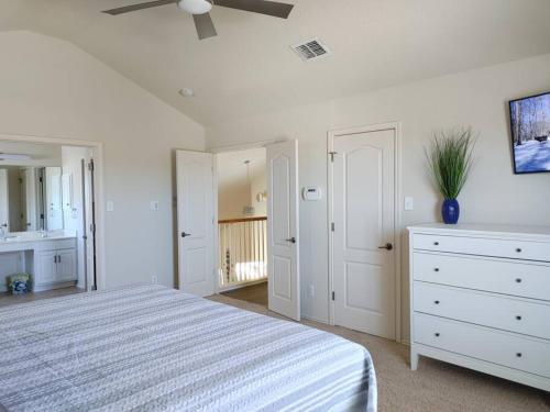 Exquisite Luxury Home near Sea World San Antonio — 4-Star Luxury Hotel in San Antonio, United States