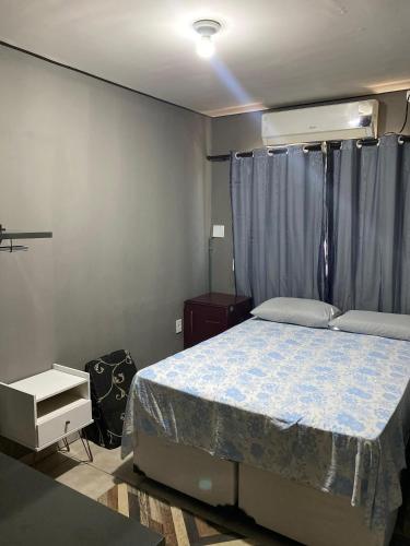 Quarto charmoso no centro — hotel in Balsas