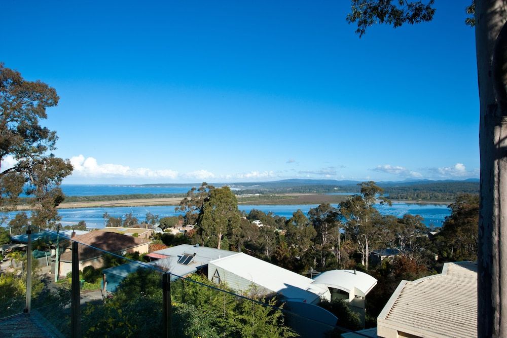 Pure Indulgence — Merimbula — photo 3