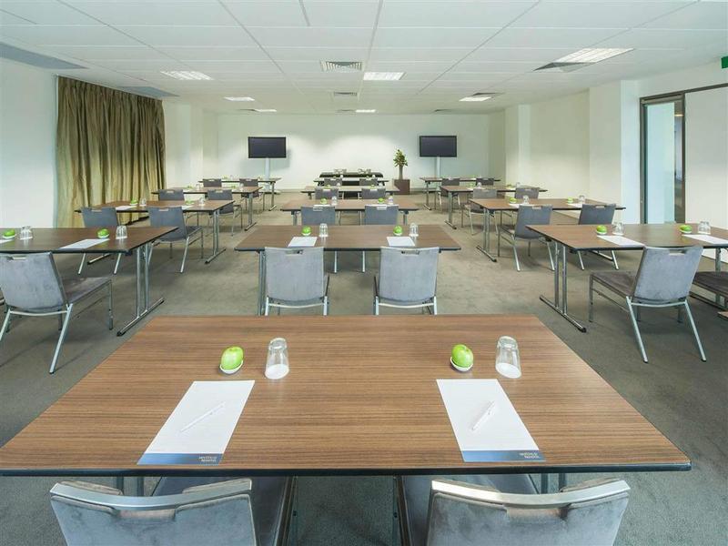 RACV Goldfields Resort