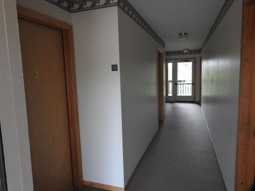 Superior Ridge Resort Motel - photo 7