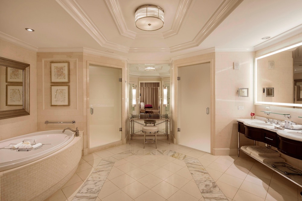 The St. Regis Atlanta - photo 38