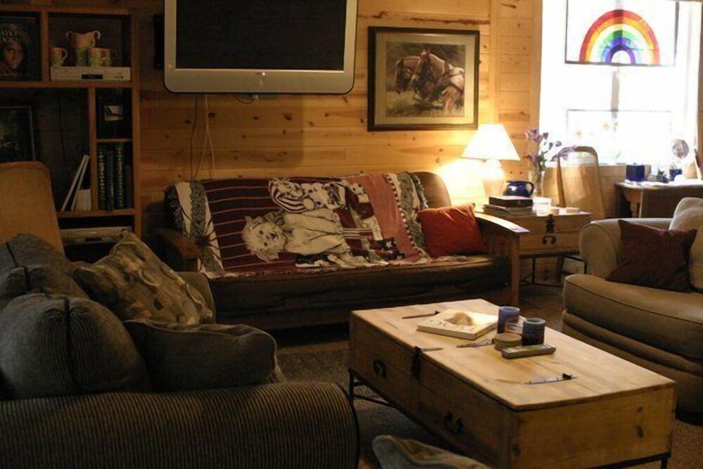 Holly's Place - photo 35