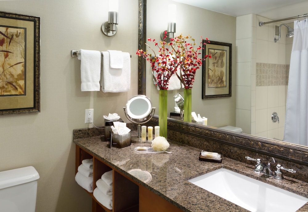 Crowne Plaza Minneapolis West by IHG - photo 23