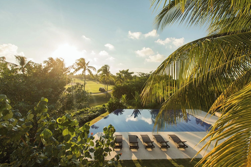 Las Terrazas - last minute hotel in Unknown City