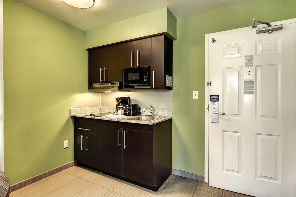 Studio 6 East Brunswick NJ NYC Area - photo 19