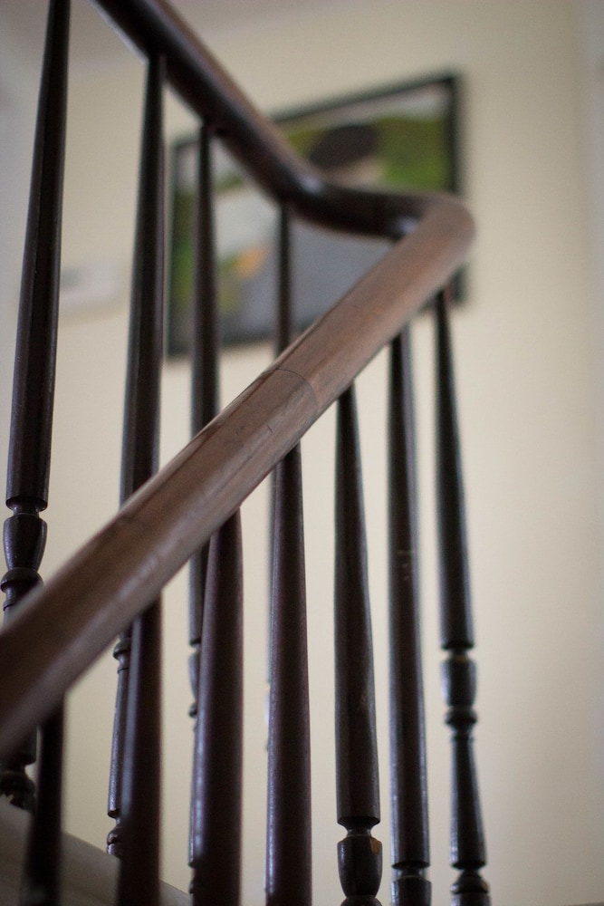 White Blossom House Inn - photo 8