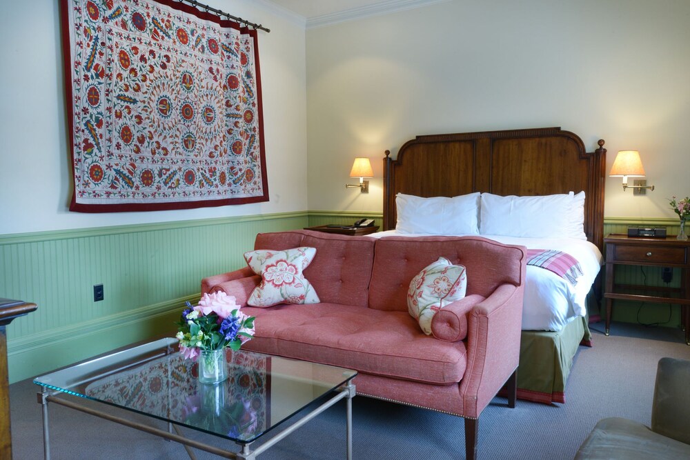 New Sheridan - photo 17