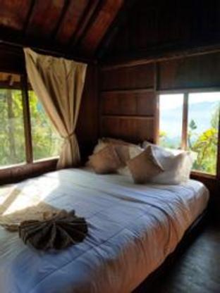 Bawangan Bromo Hotel Resto — Probolinggo