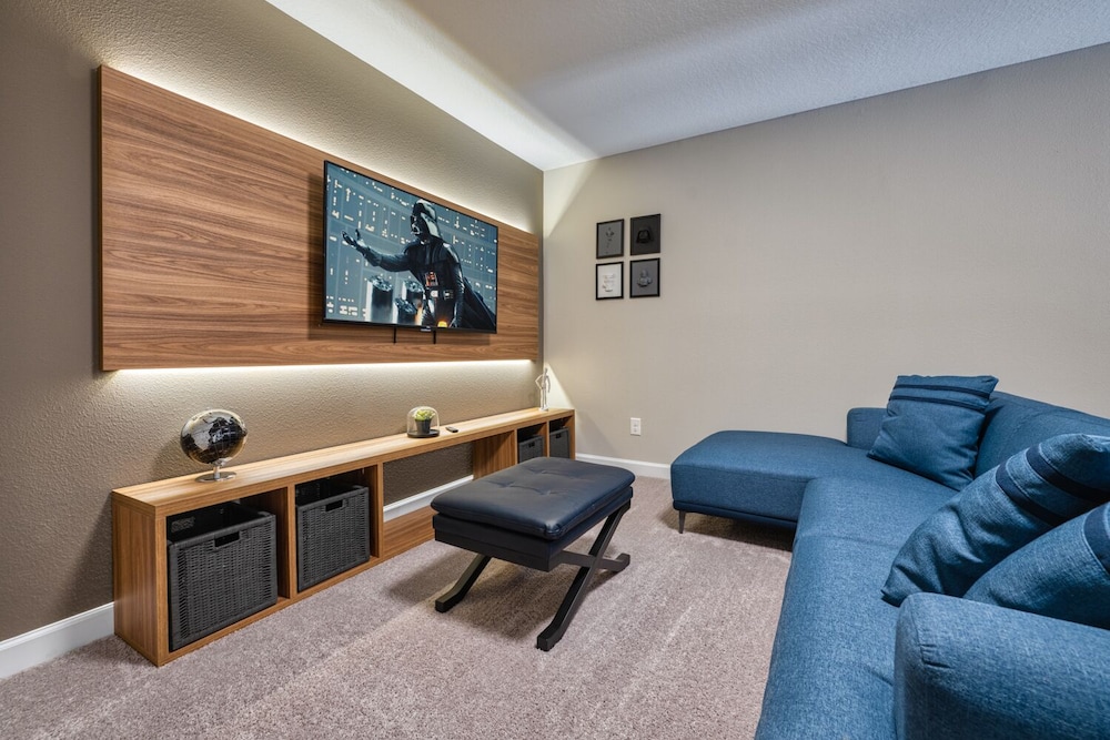 Formosa Valley Resort by UNE Homes - photo 65