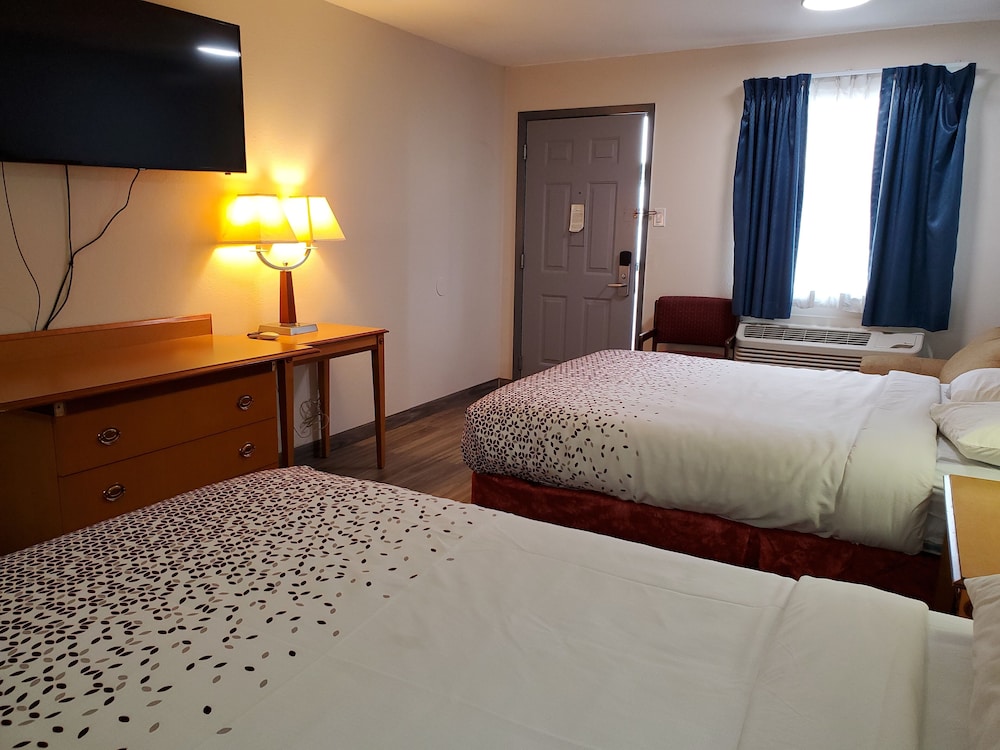 Travel Inn Hazen - photo 7
