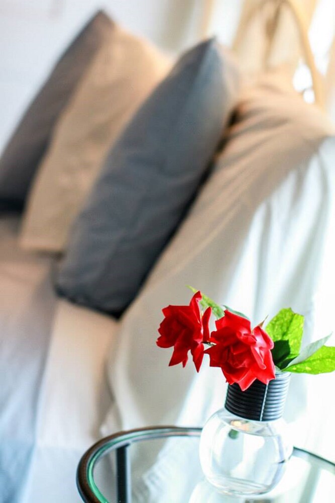 Homestead Bed & Breakfast at Rehoboth - photo 5