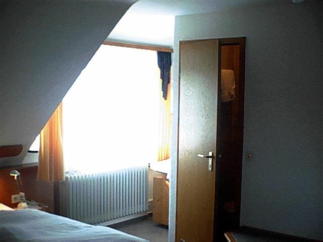 Pension Ambringer Bad — Pfaffenweiler — photo 4