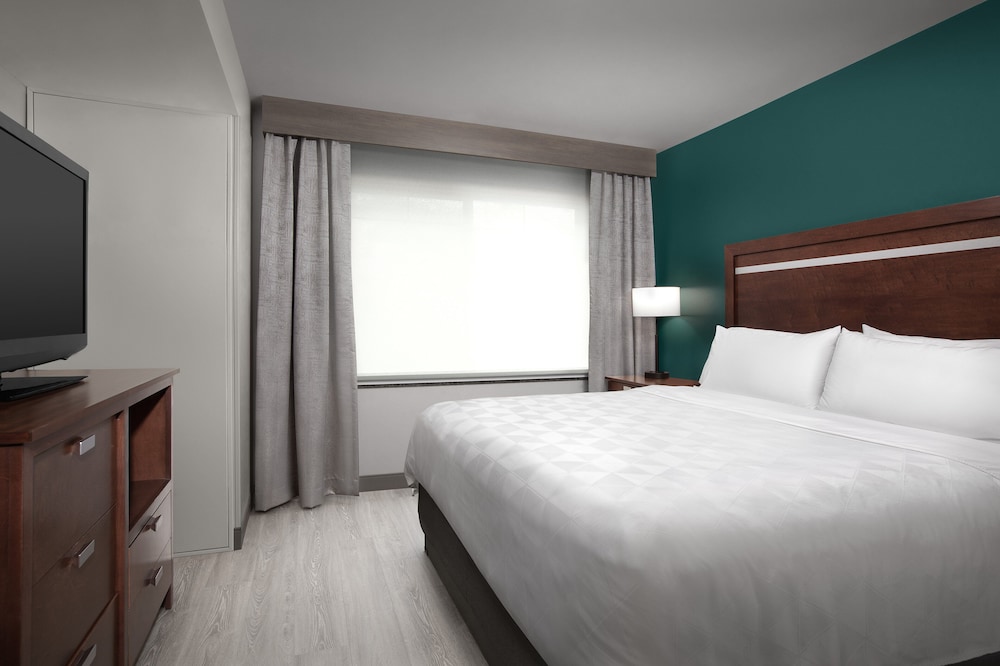 Holiday Inn Hotel & Suites Durango Downtown by IHG - photo 9
