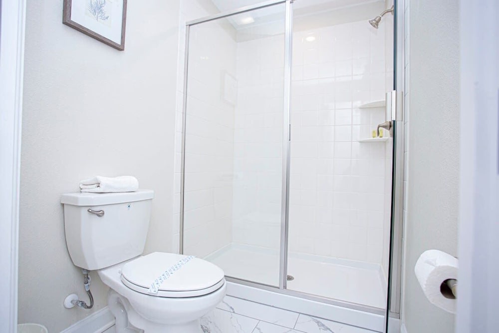 Fantastic Eight Bedrooms SF w Screened Pool at Storey Lake Resort 2887 - photo 42