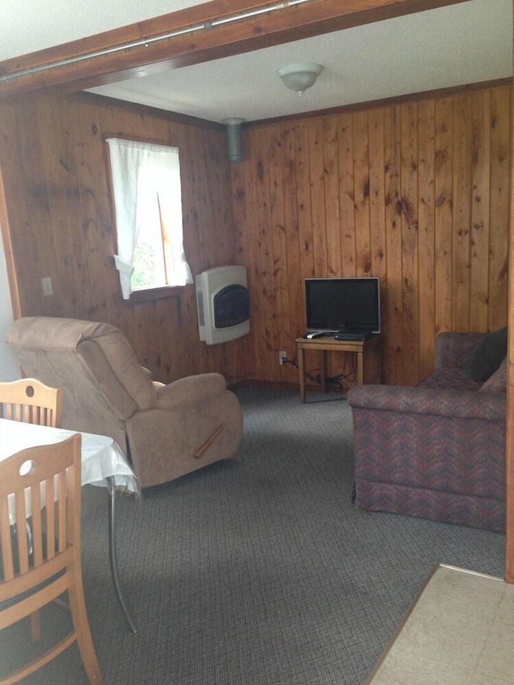 Dunrovin Resort - photo 111