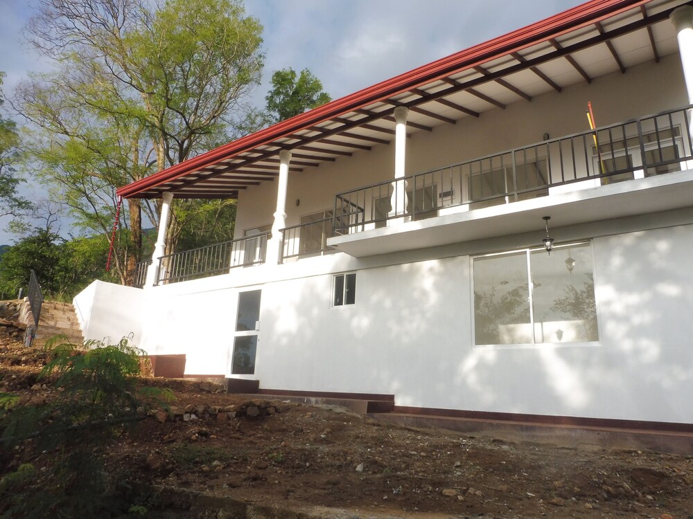 Renuka's Rest - last minute hotel in Ella Town