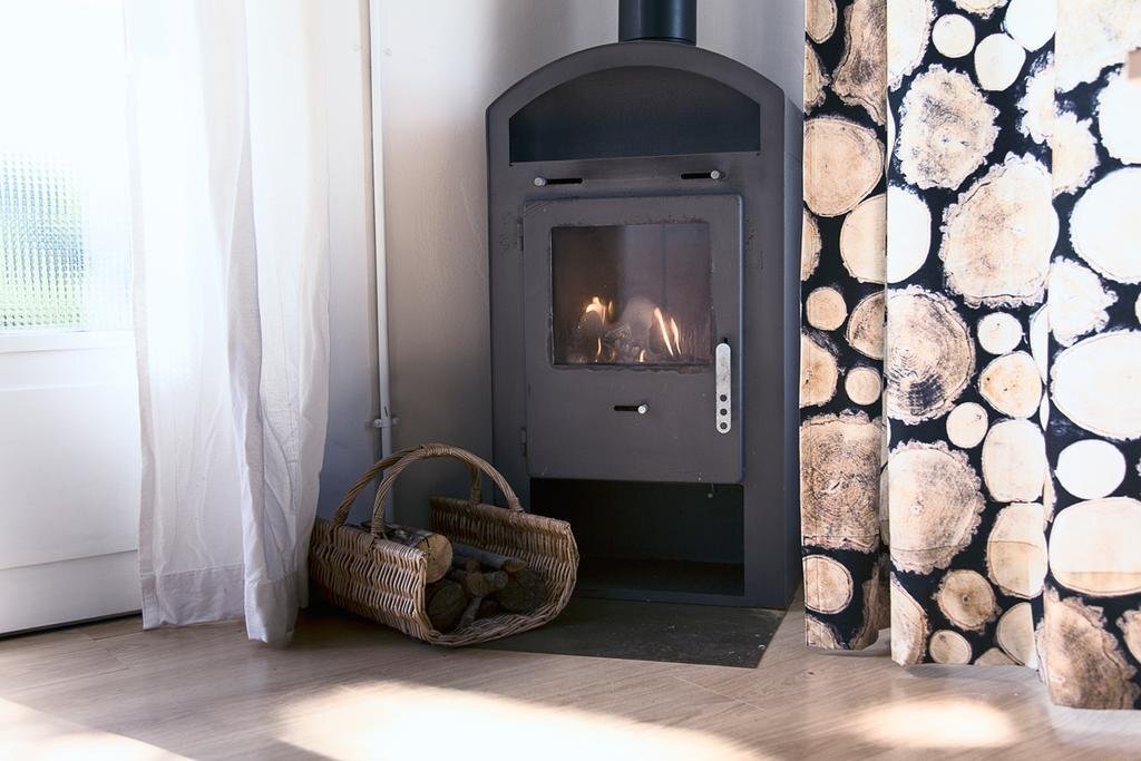 BB Cal Torello in Urbino, Italy