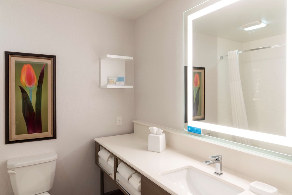 Hampton Inn Holland - photo 40