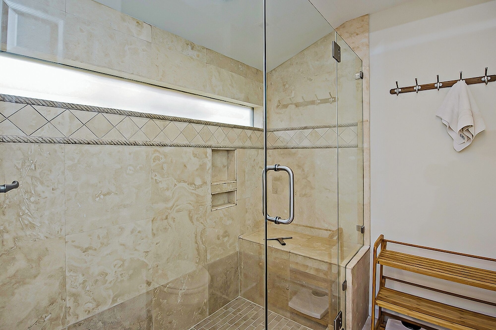 14 Turnberry Lane at The Sea Pines Resort - photo 9