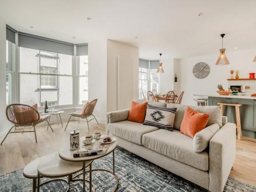 3 Bed in Tenby 93381 in Tenby, United Kingdom