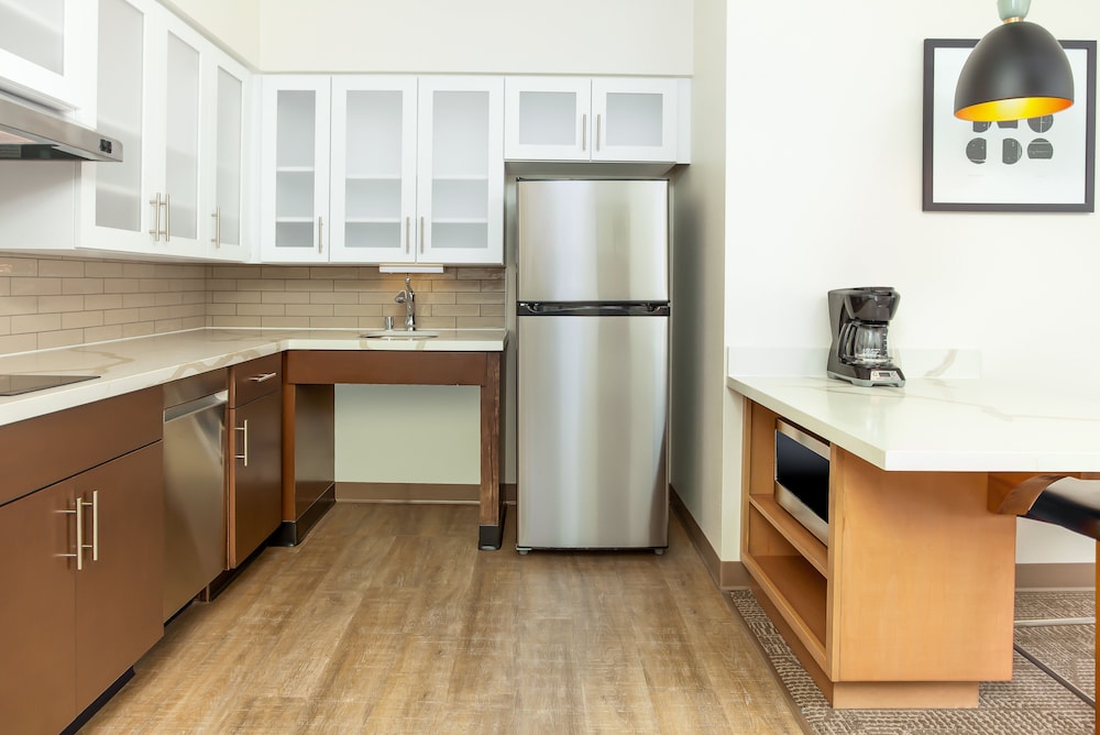 Staybridge Suites San Bernardino Loma Linda by IHG - photo 19