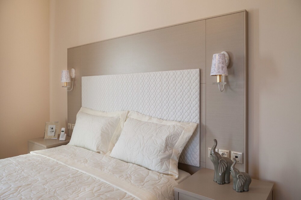 Grand View Villas — Samos — photo 5