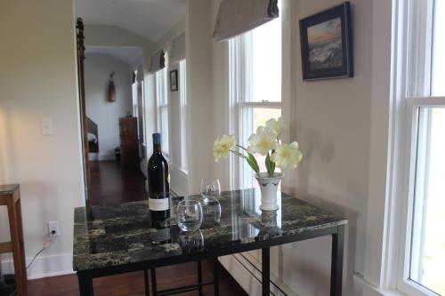 The Bradley Inn - photo 40