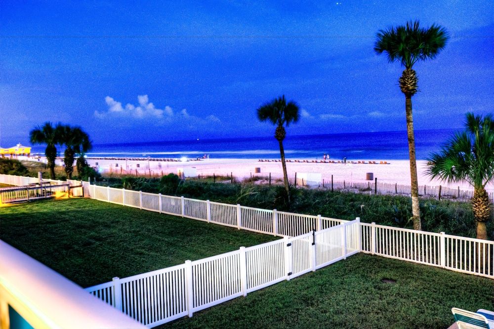 Long Beach Resort by ZIA VR - photo 2