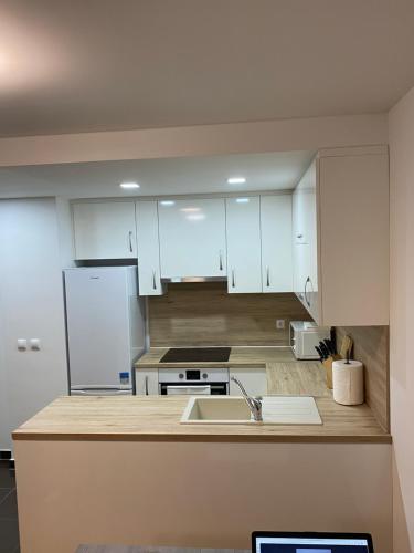 Pranjić Apartment — 4-Star Luxury Hotel in Zapresic, Croatia