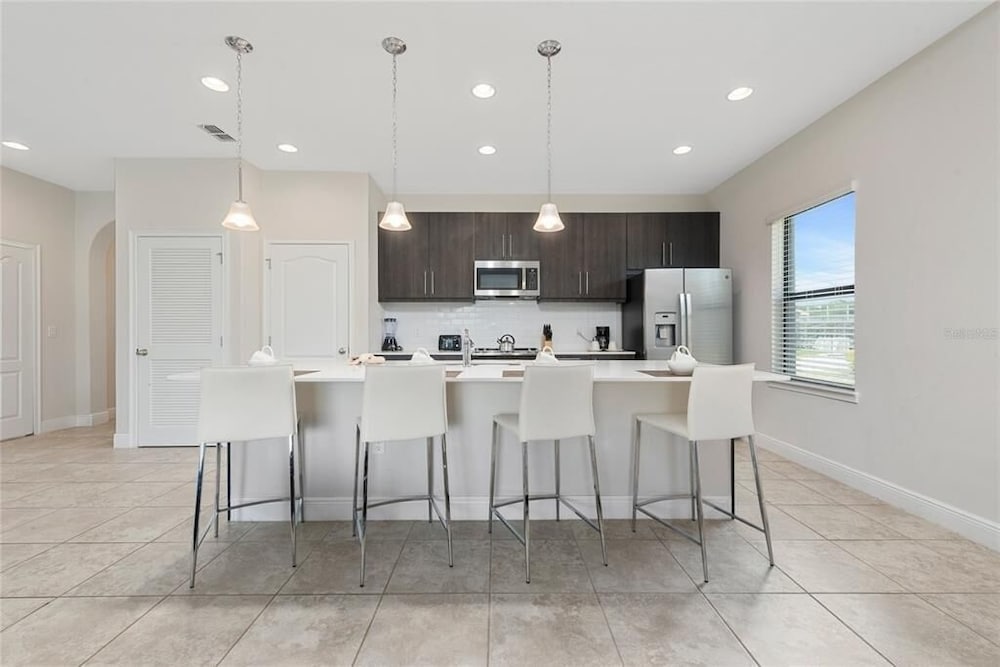 222MCV Balmoral Resort - photo 11