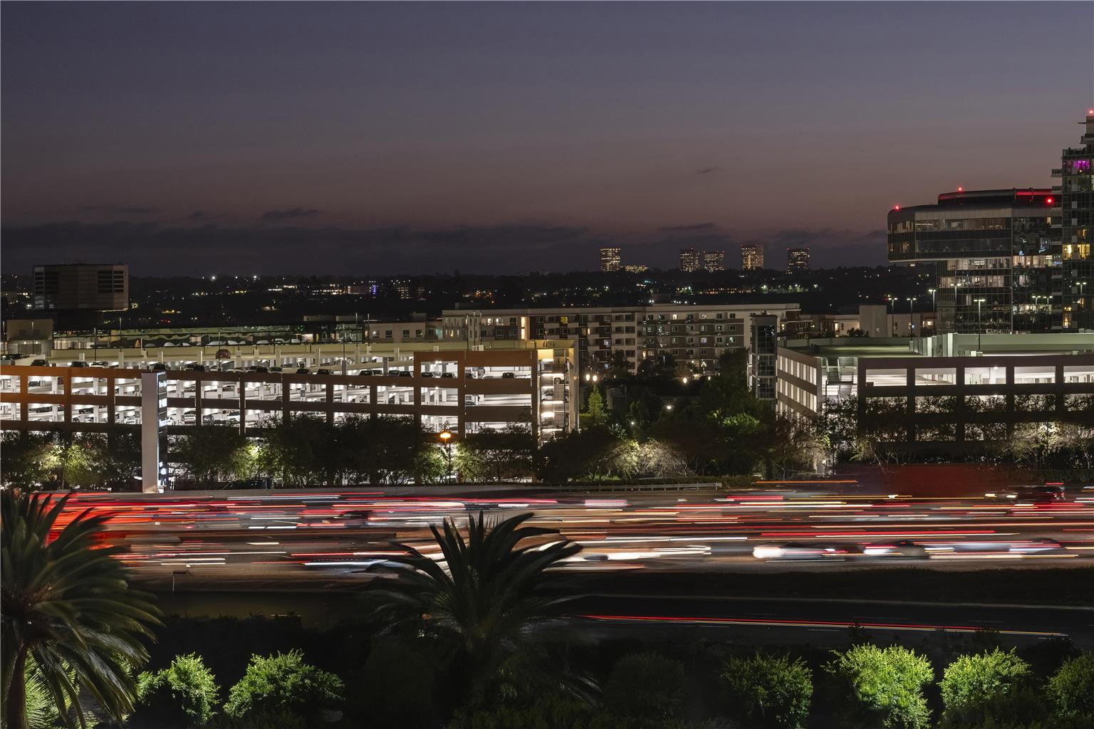 Hyatt Regency Irvine - photo 33