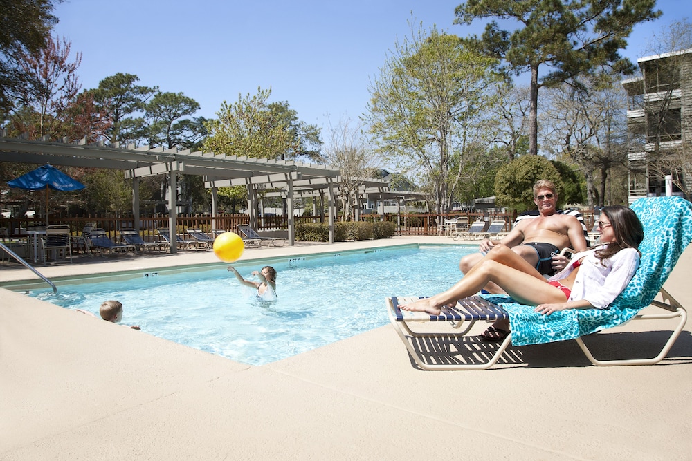 Ocean Creek Resort - photo 26