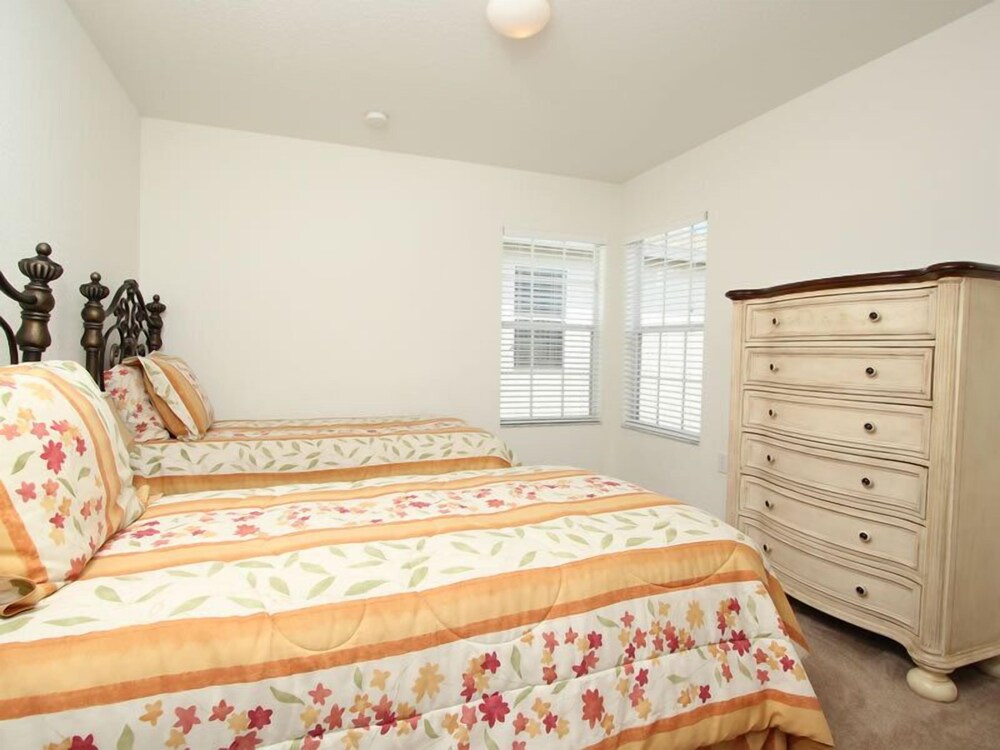 Ov2597 Windsor Hills Resort 6 Bed 3.5 Baths Villa - photo 8