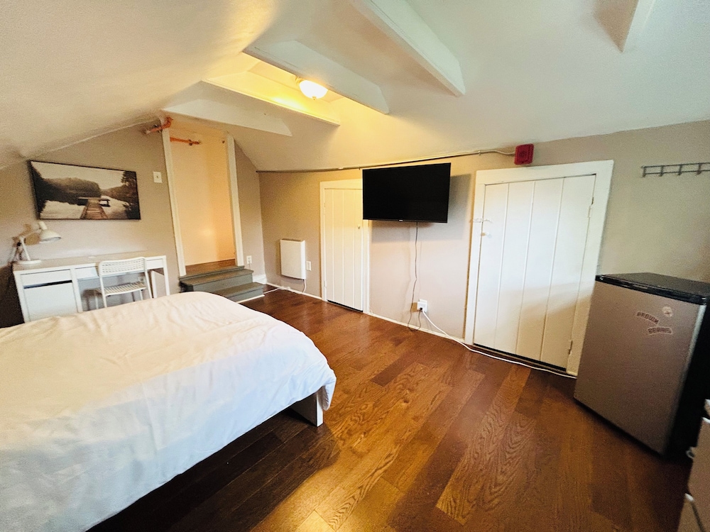 Doyle Ave 1 - photo 14