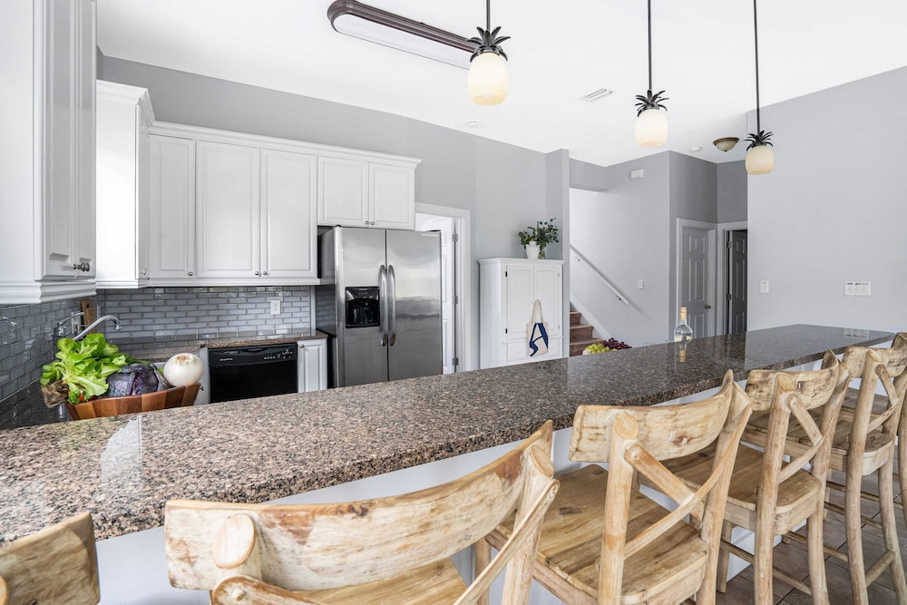 Blue Jay By Avantstay Spectacular Destin Oasis w Pool Walking Distance to Beach - photo 6