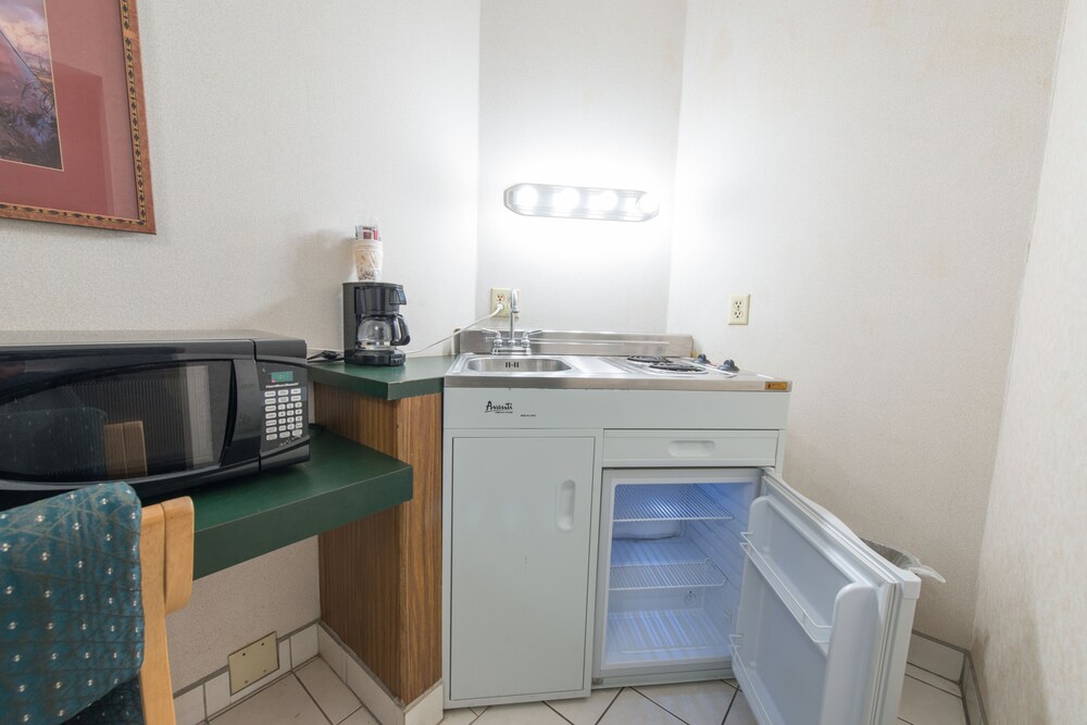 Vacation Inn Phoenix - photo 23