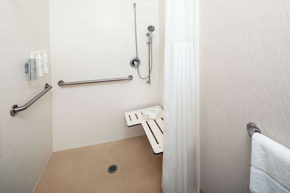 Hampton Inn Binghamton Johnson City - photo 20