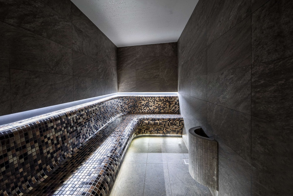 פעילויות וכושר