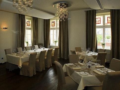 Hotel Wieniawa — Leszno — photo 5
