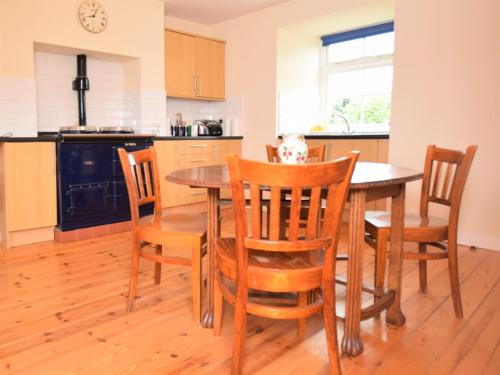2 Bed in Ripon HH039