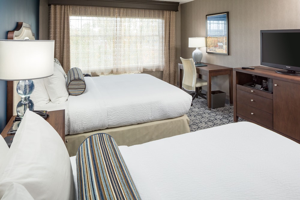 Inn at Middletown - photo 15