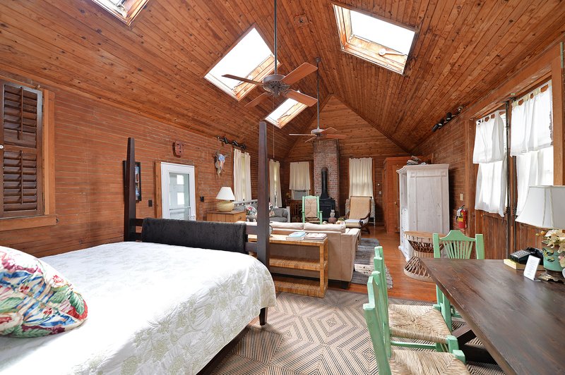 Latch Pop Up Inn - photo 7