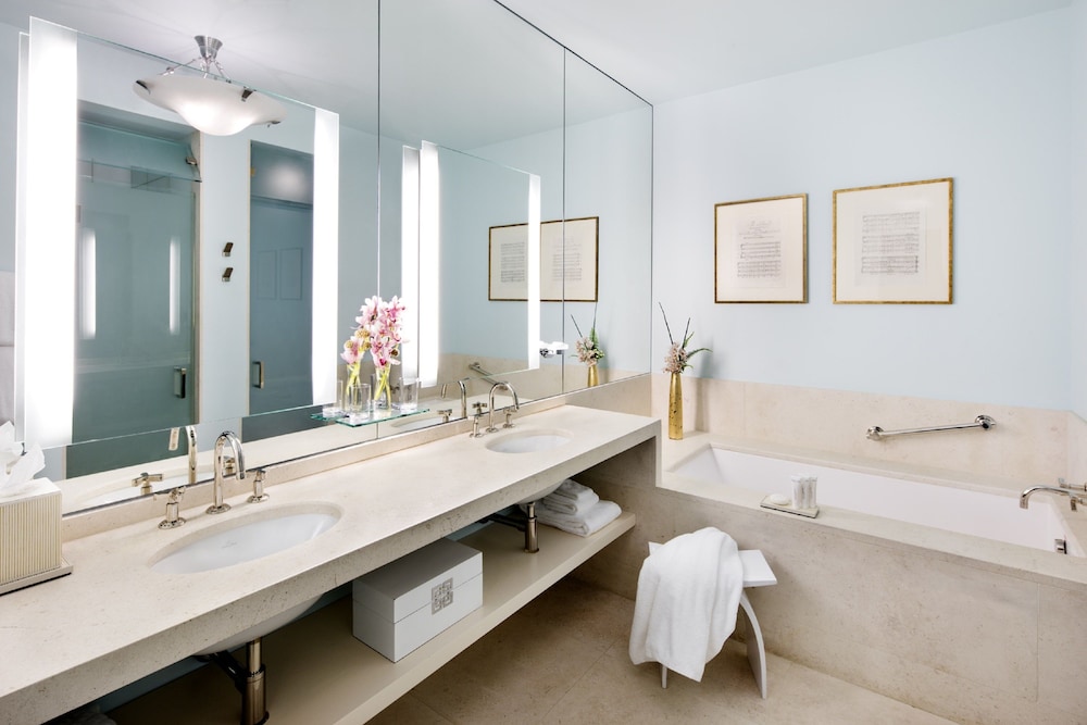 The Ivy Hotel - photo 75
